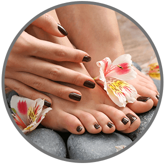 Manicure-service-photo